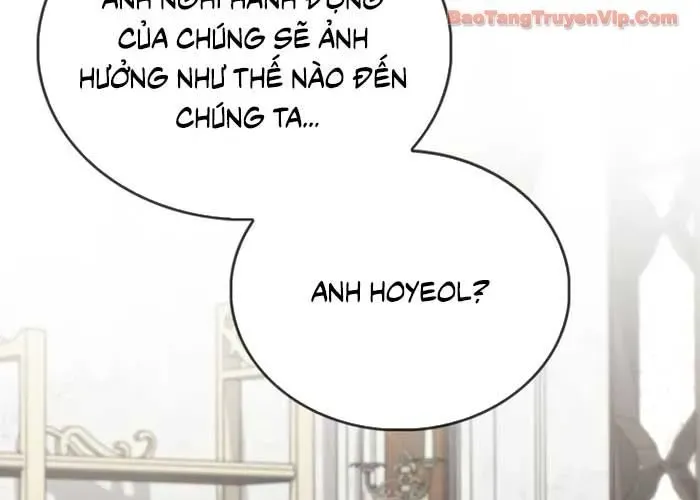 Trang 74