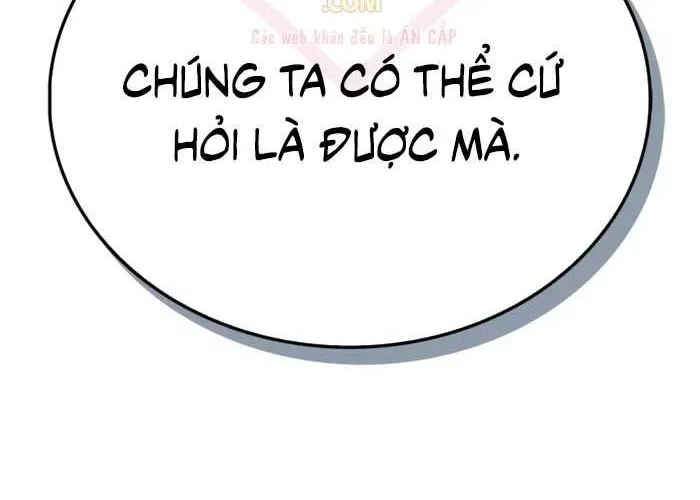 Trang 83