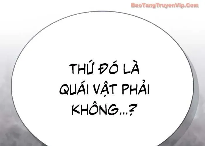 Trang 94