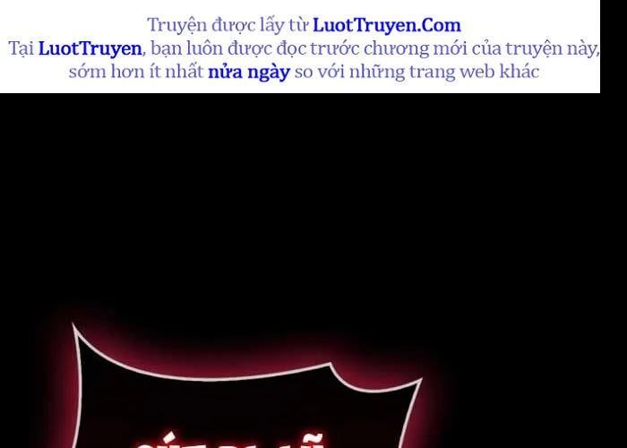 Trang 104