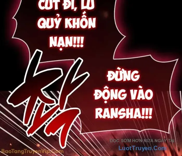 Trang 105