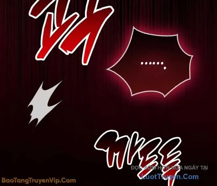 Trang 111