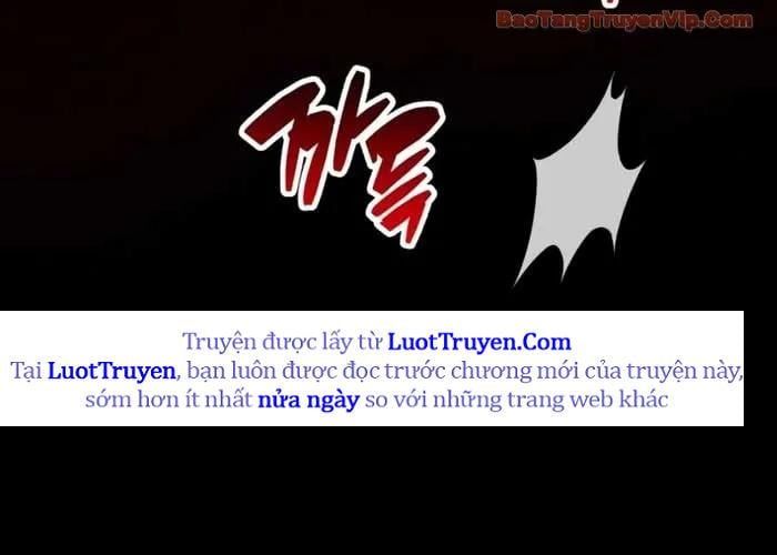 Trang 112