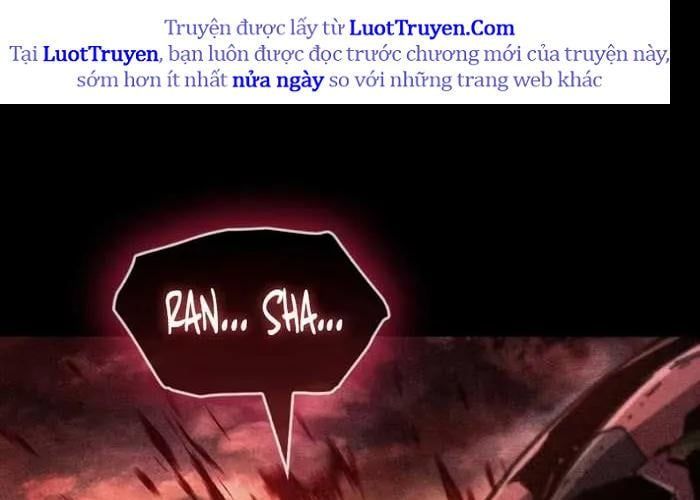 Trang 113