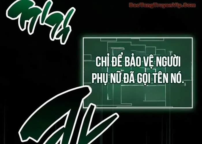 Trang 121