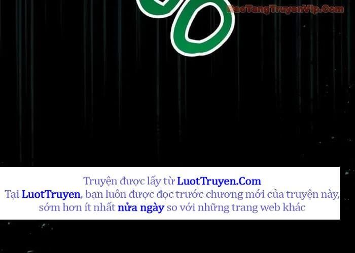 Trang 124