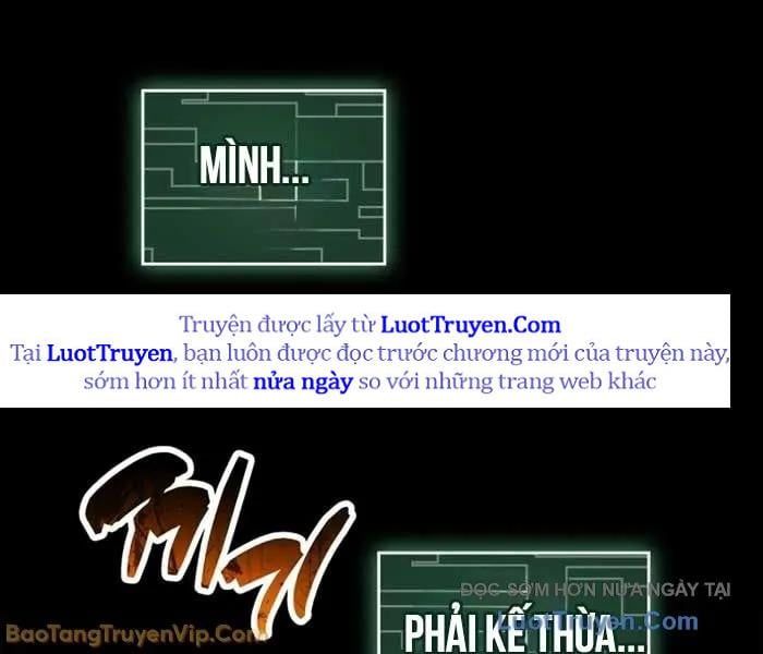 Trang 132