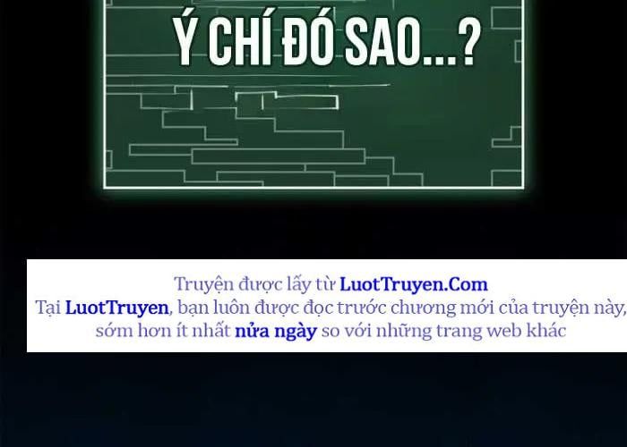 Trang 134