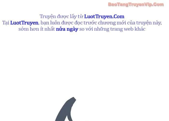 Trang 138