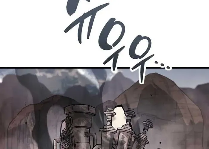 Trang 139