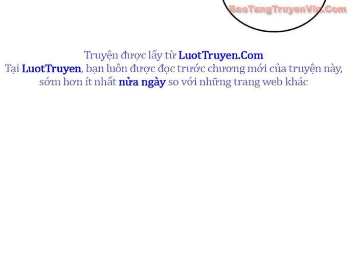 Trang 141