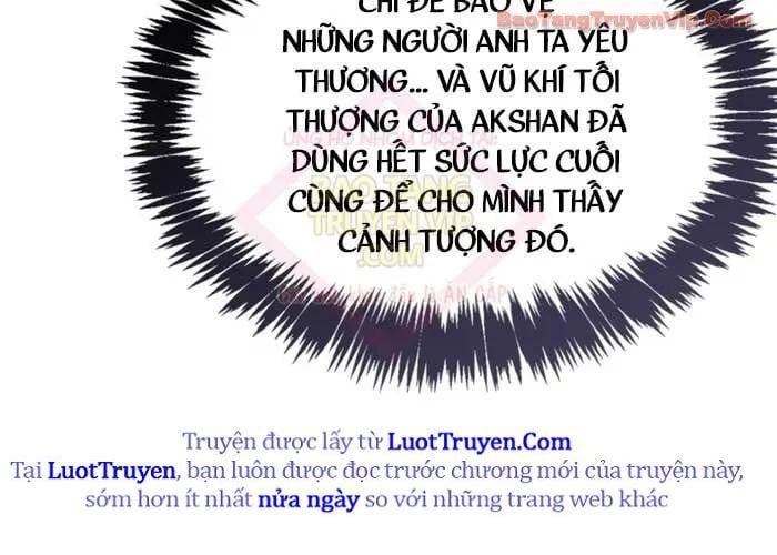 Trang 144