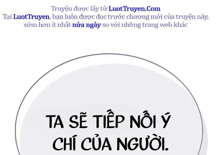 Trang 145