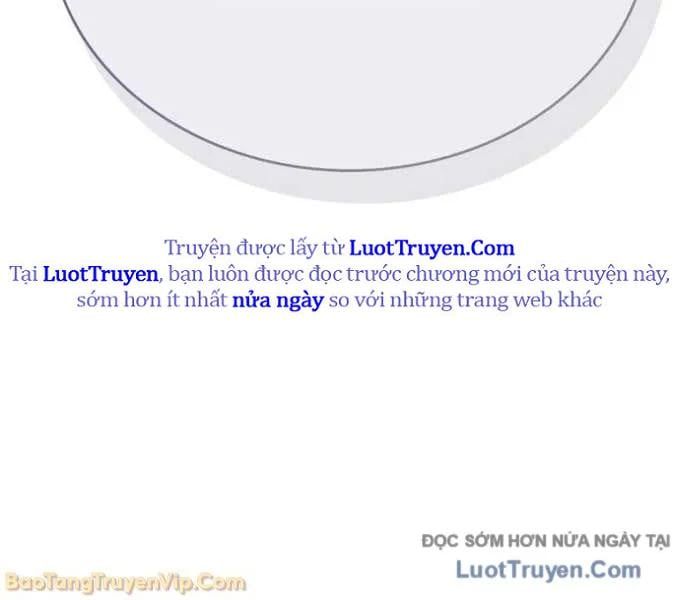 Trang 146