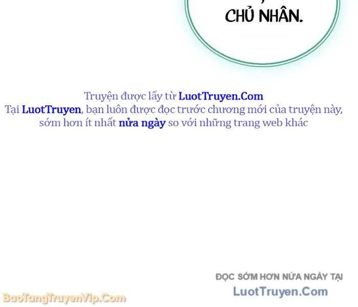 Trang 149