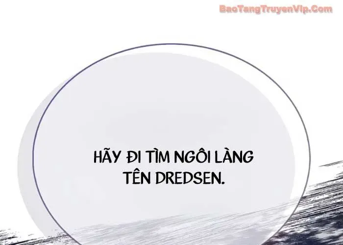 Trang 150