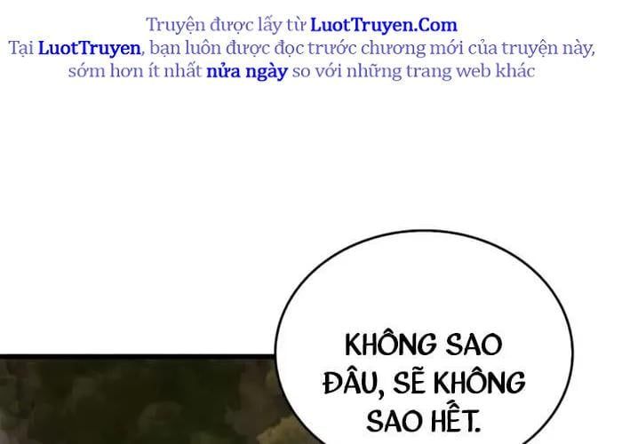 Trang 160