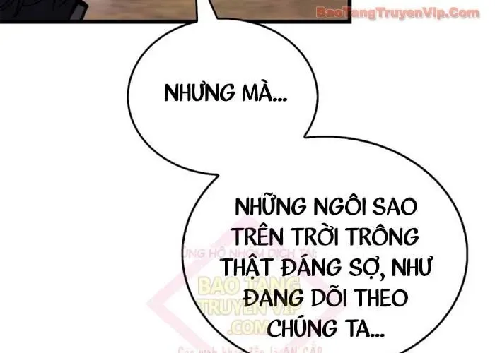 Trang 162