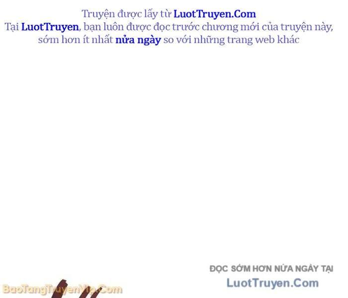 Trang 167