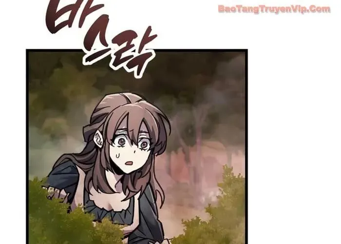 Trang 168