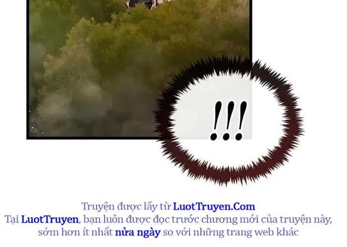Trang 169