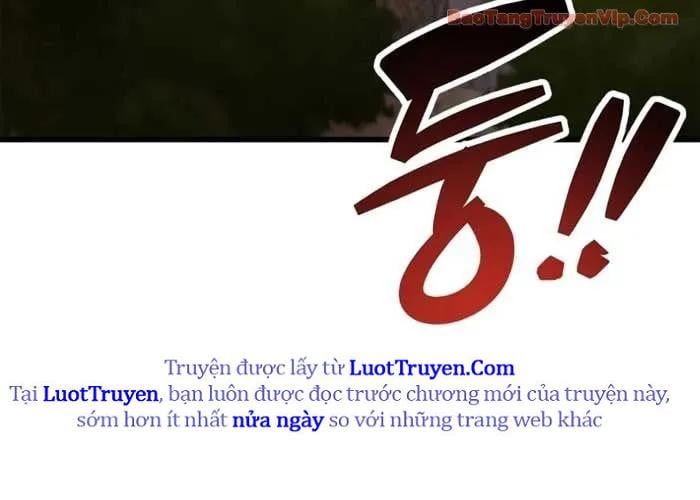Trang 174
