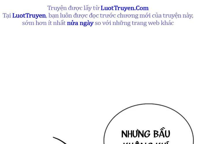 Trang 175