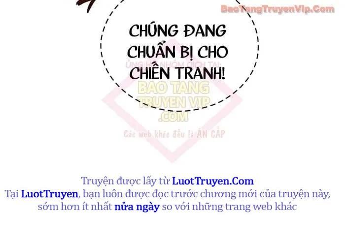 Trang 177