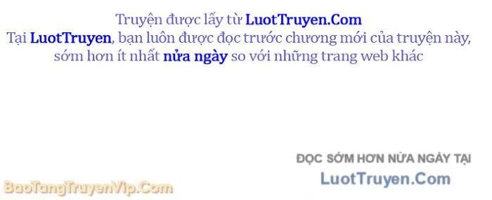 Trang 181