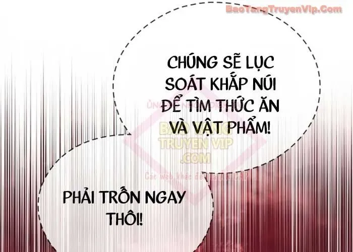 Trang 182