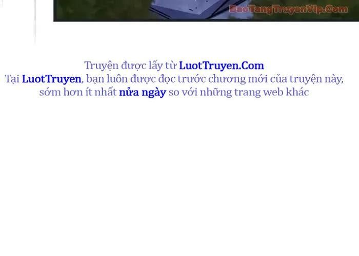 Trang 191