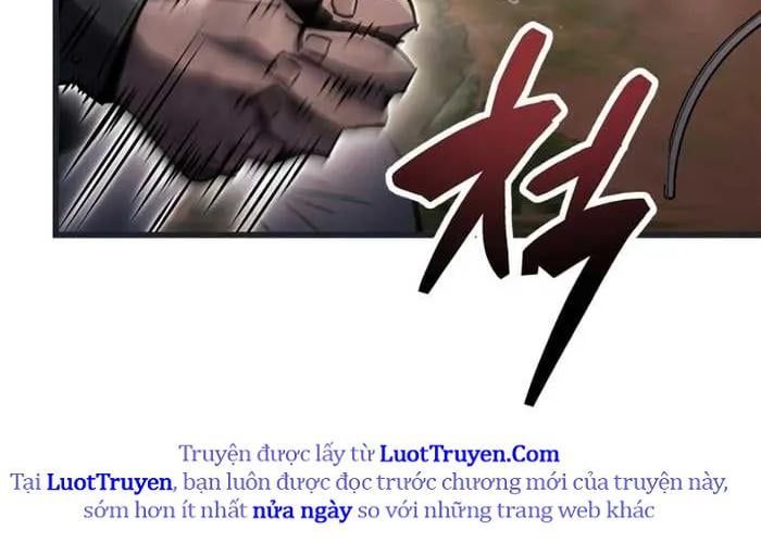 Trang 198