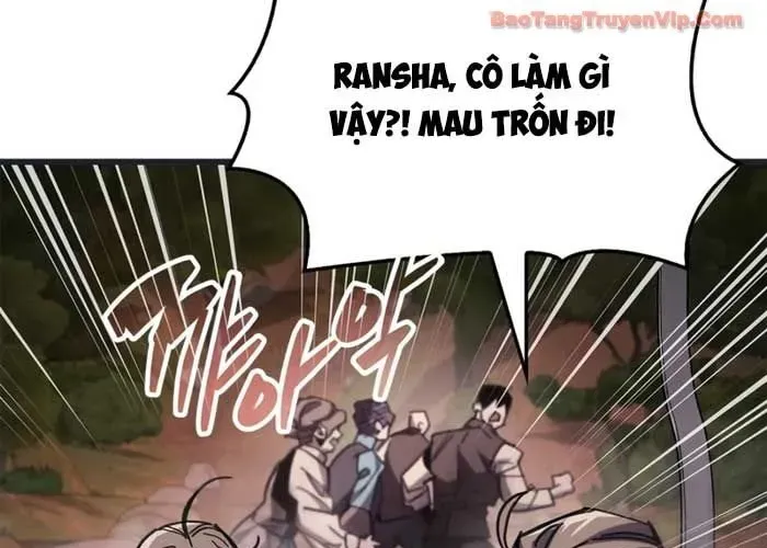 Trang 200