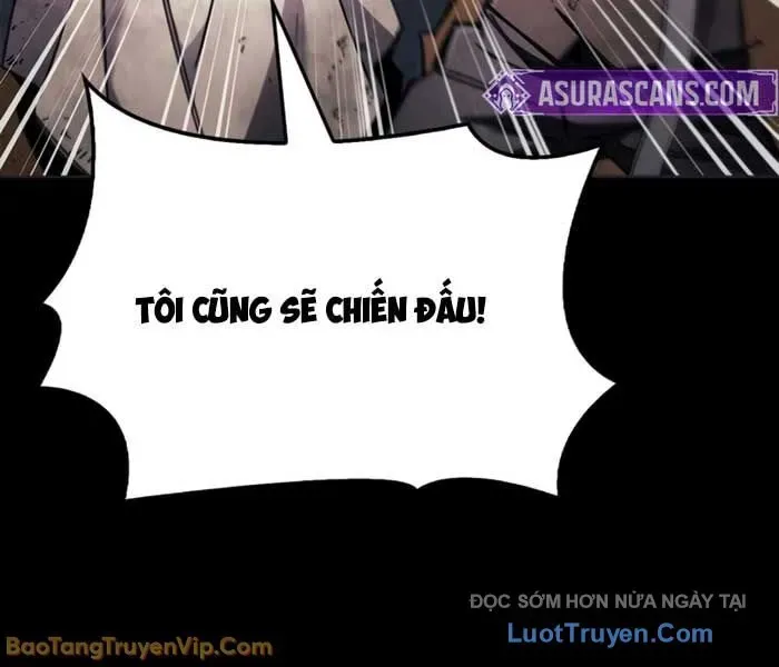 Trang 202