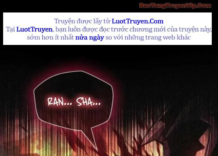 Trang 203