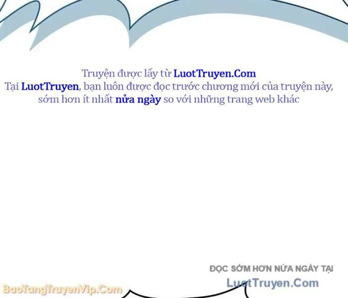 Trang 208