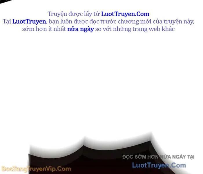 Trang 211