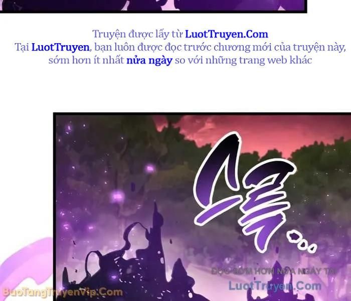 Trang 234
