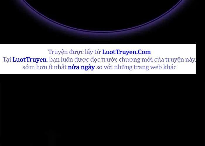 Trang 245