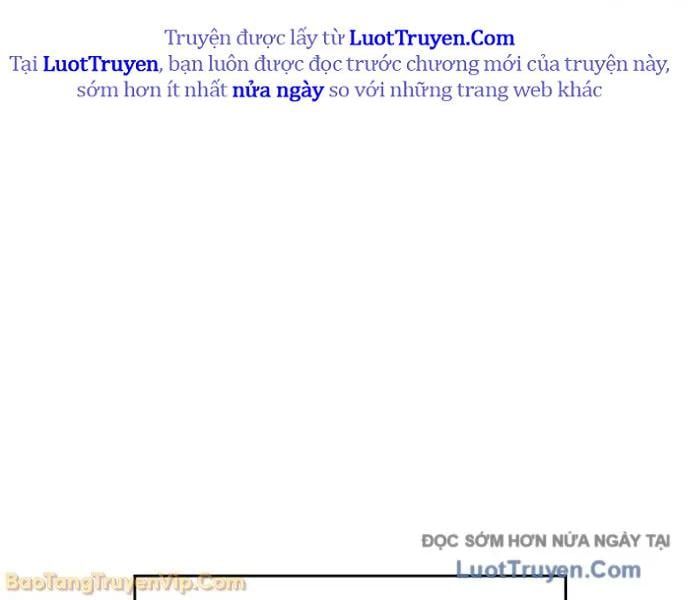 Trang 252