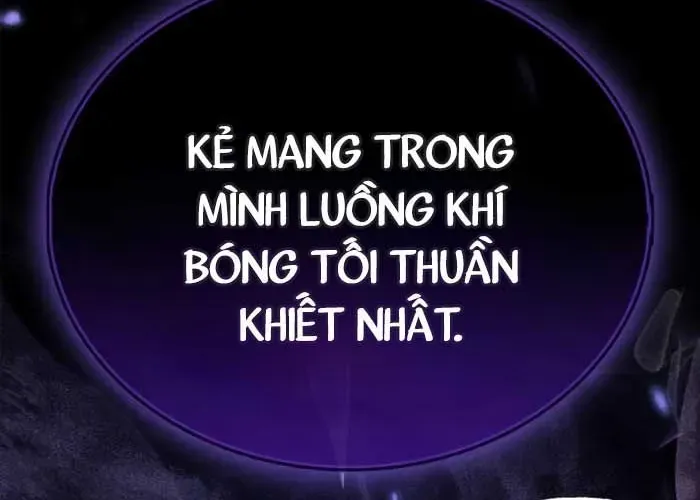 Trang 257
