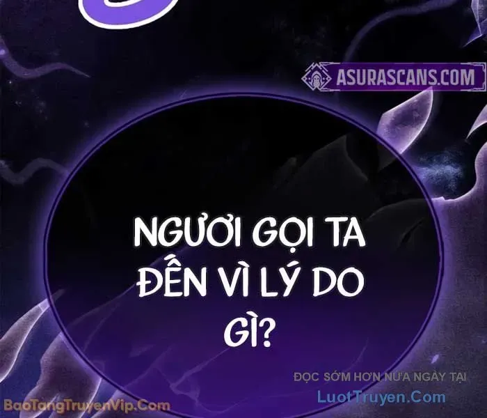 Trang 261