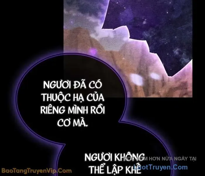 Trang 264