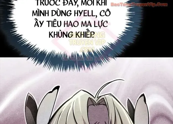Trang 271