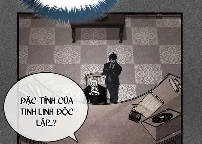 Trang 277