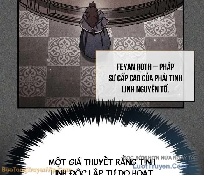 Trang 278