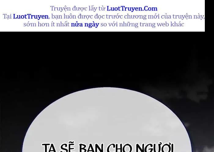 Trang 280