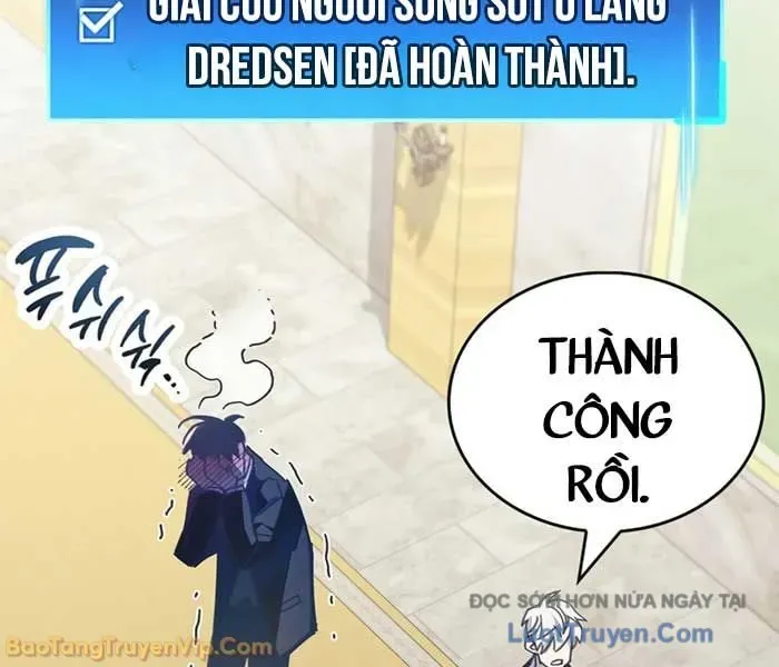 Trang 290
