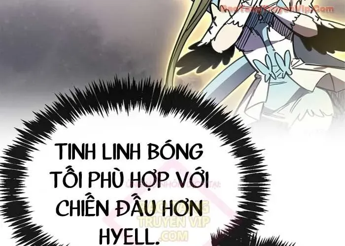 Trang 294
