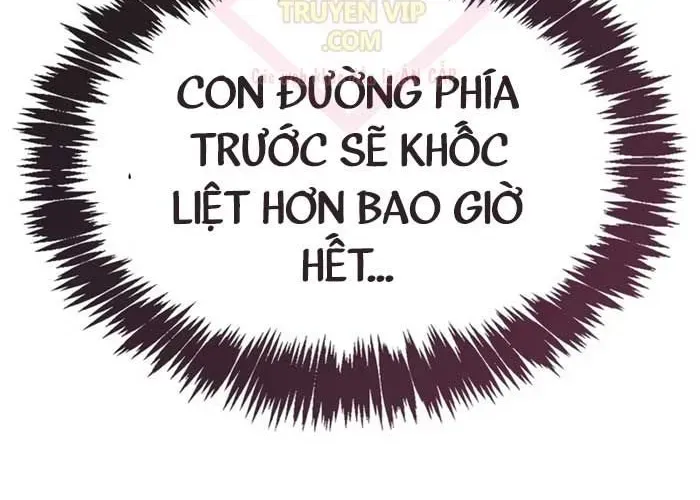 Trang 298